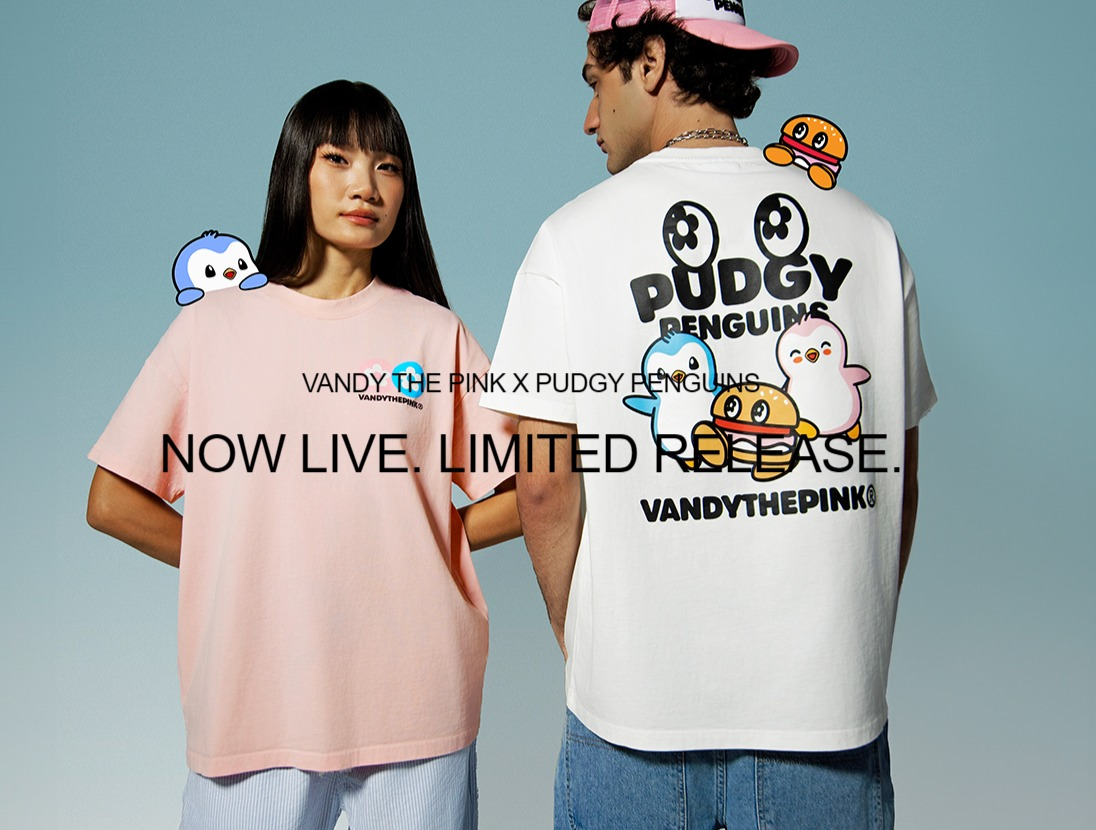 Привязка Miles & More в Pudgy Shop