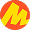 website icon