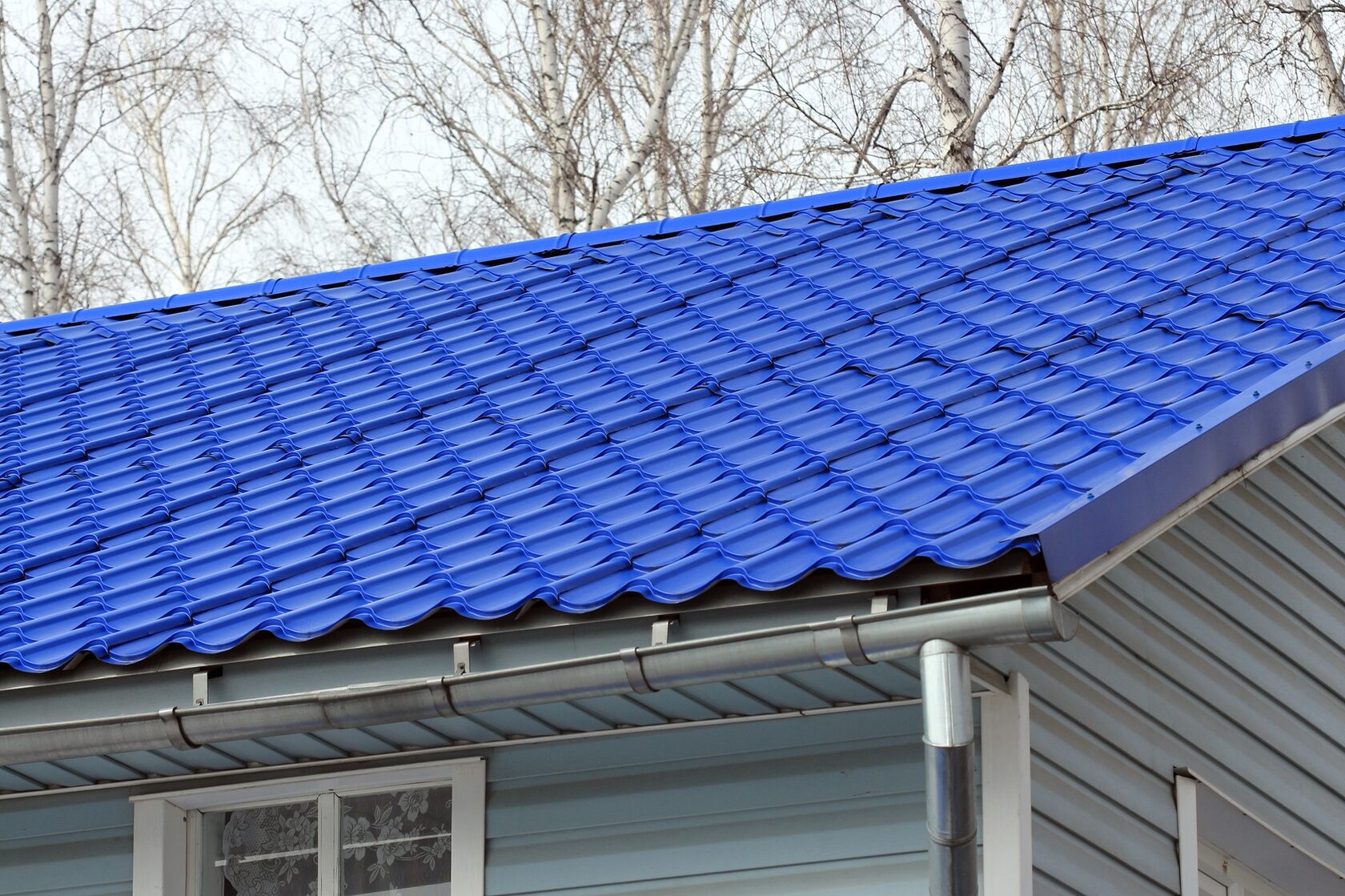 Panorama: Aist, roofing, Omsk, ulitsa Ordzhonikidze, 38 - Yandex Maps