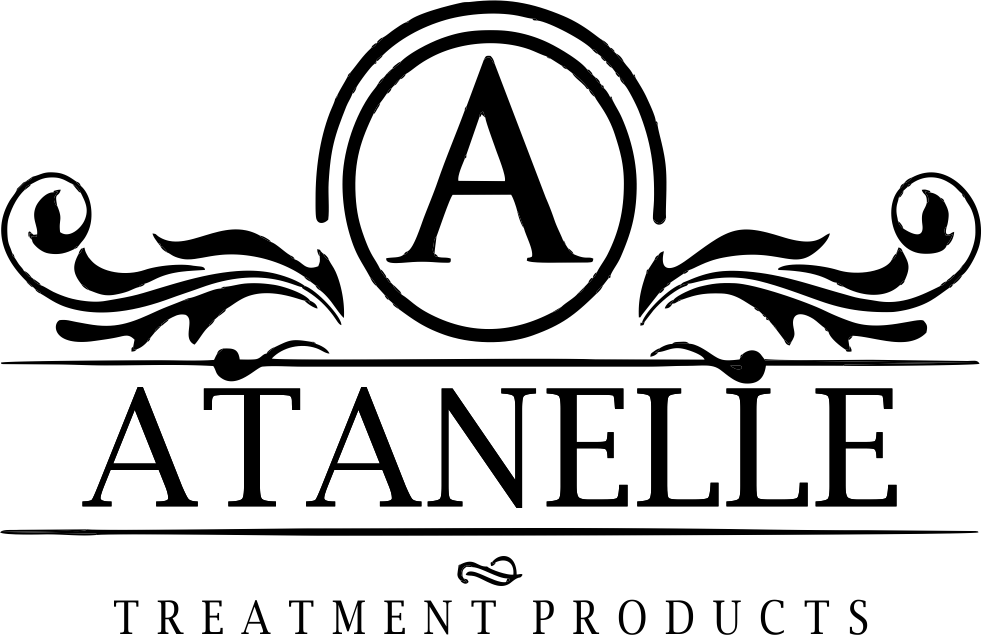 ATANELLE