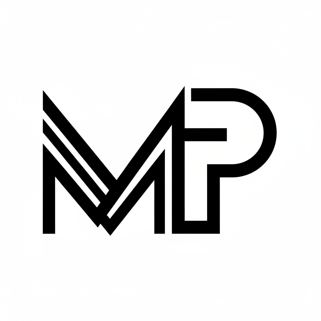 Метаморфоза plus