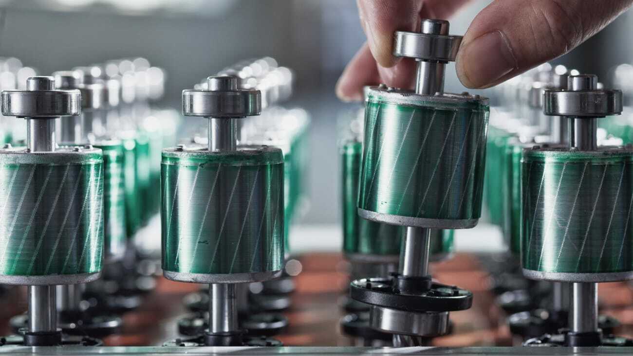 Фитнес матрица