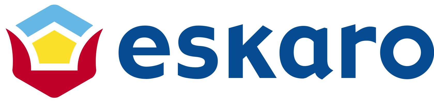 ESKRASKI