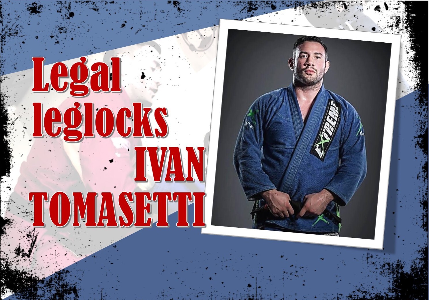 Как выбрать обучающий курс по лэглокам?, изображение №3