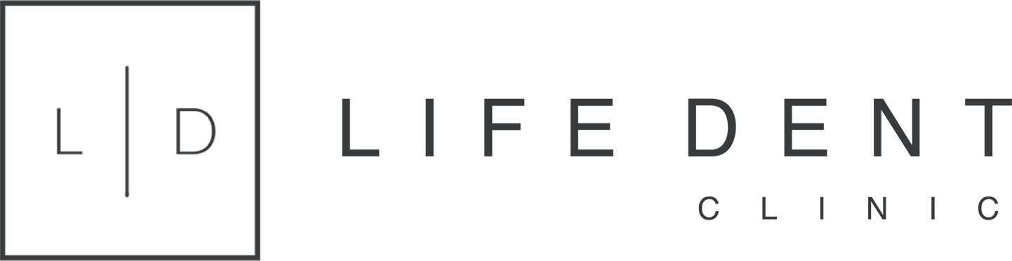 LifeDent