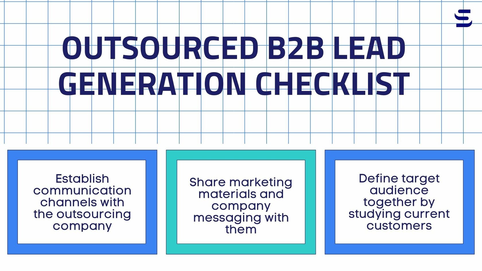 Everything To Know About B2B Lead Generation Outsourcing