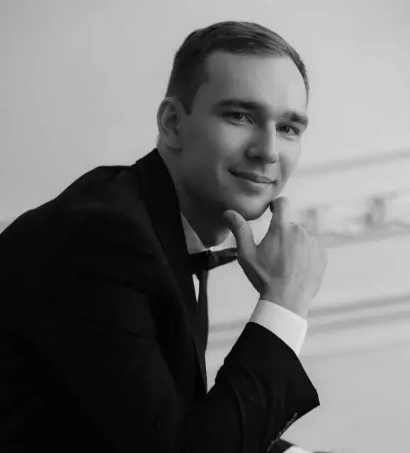 Вадим, руководитель студии marmelad.digital