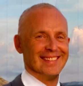  ВЕРХОВСКИЙ 