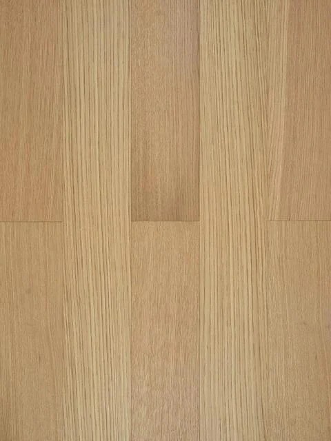 кварц паркет
