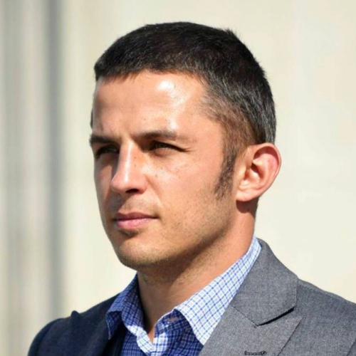 Курс Менеджер проектов - Обучение управлению проектами - Eduson Academy