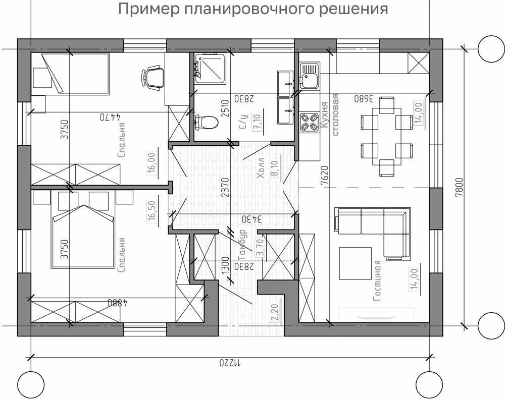 Купить Дом В Коттеджном Поселке Иркутск