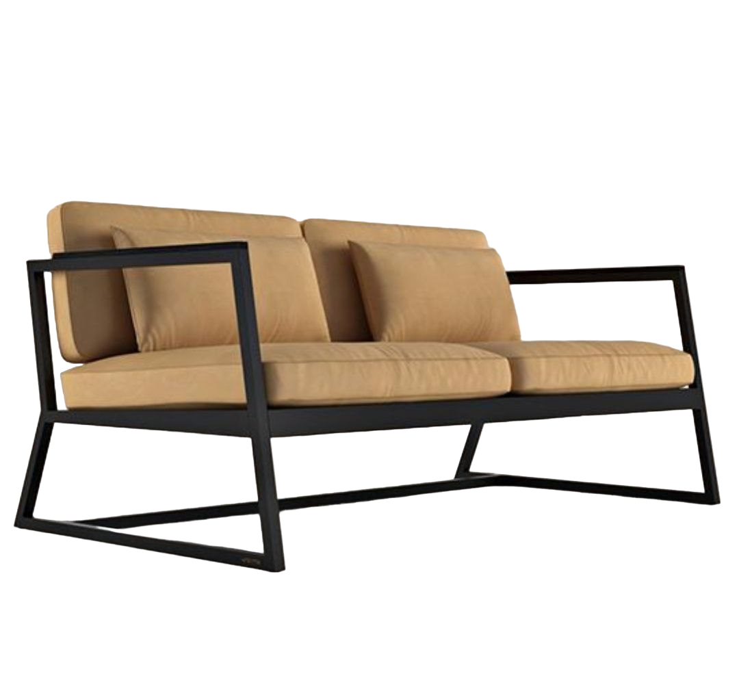 Мягкая мебель из каталога