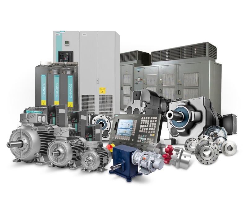 Промышленное оборудование. Сименс оборудование. Industrial Automation Siemens. Промышленное оборудование Siemens. Поставки промышленного оборудования и запчастей.