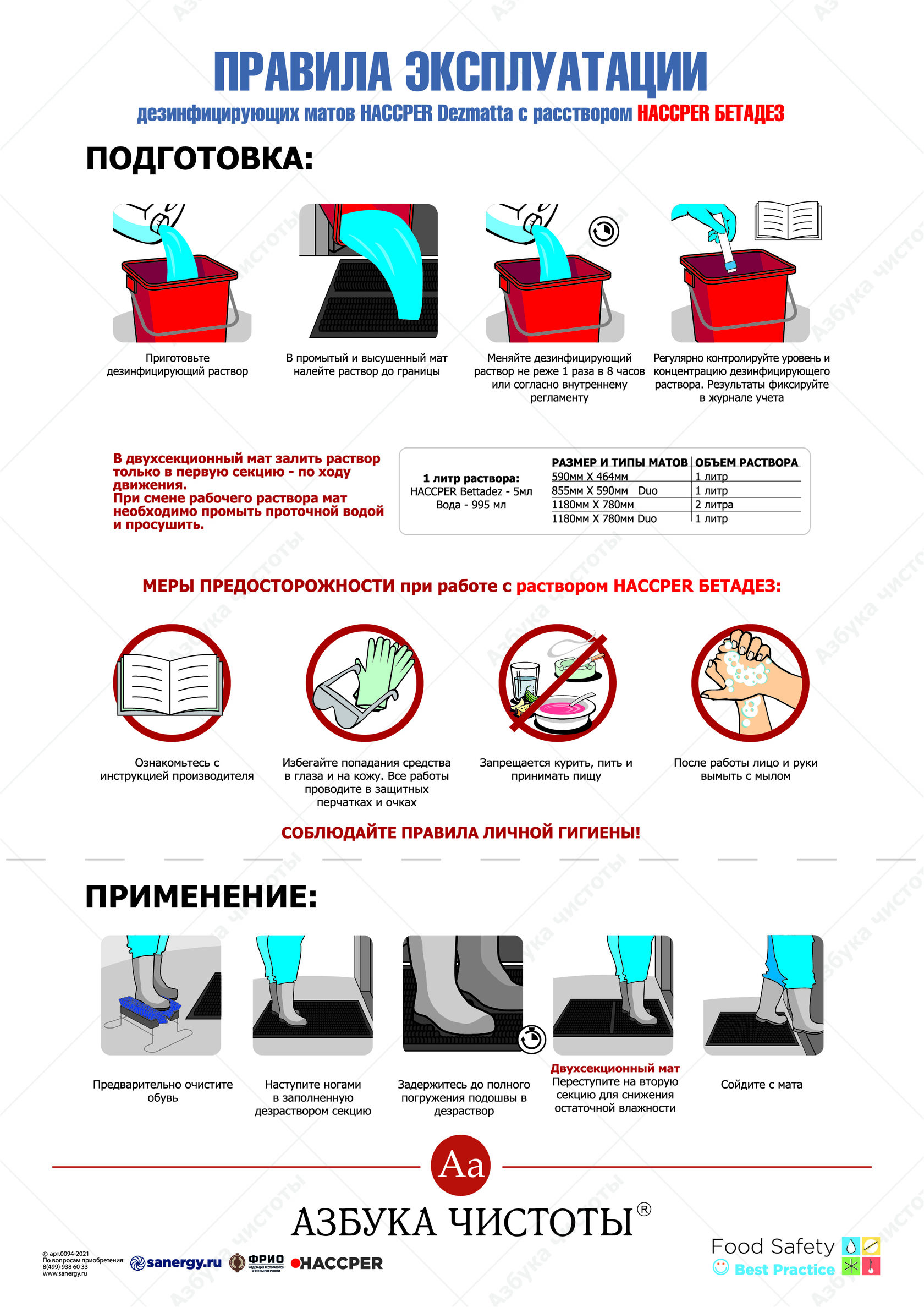 Азбука чистоты официальный сайт картинки