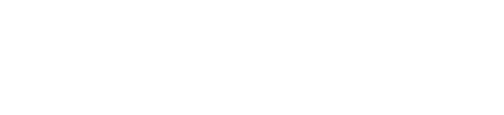 ETIZ
