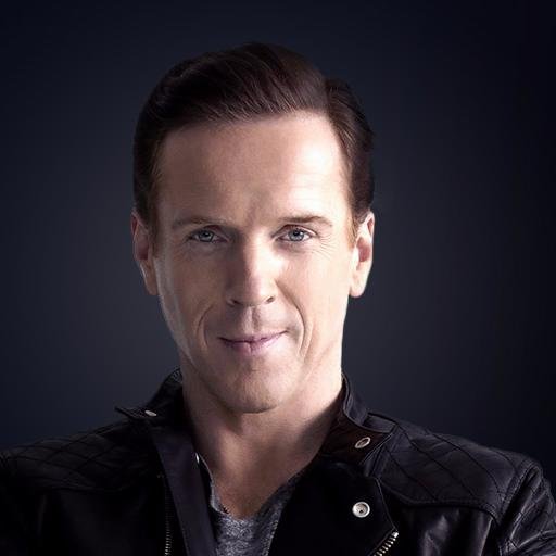 Собственникам