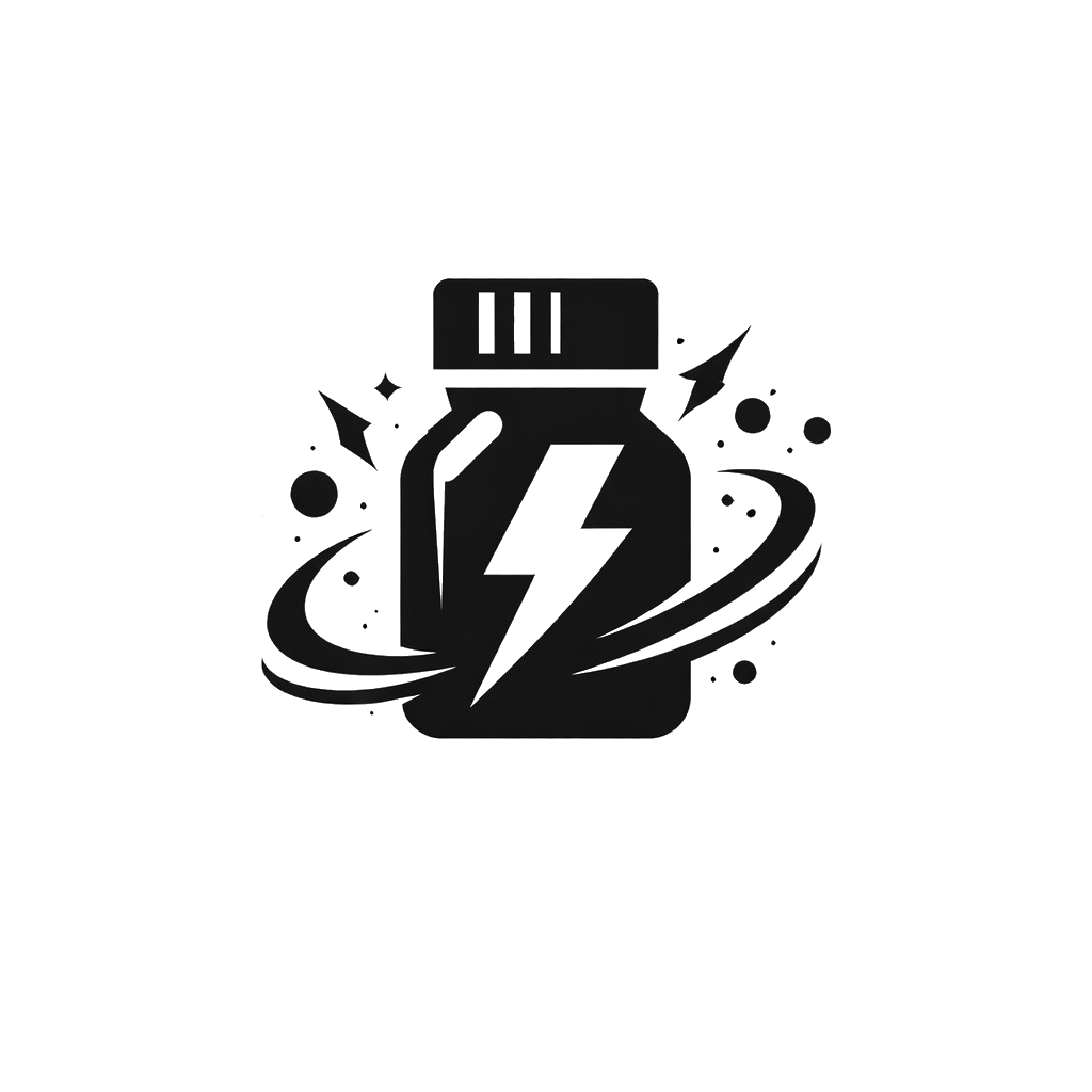 ПОППЕРС-РОСТОВ.РФ