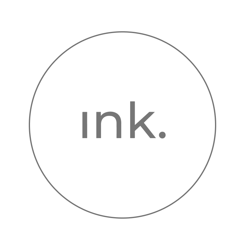 ink. в приложении 101