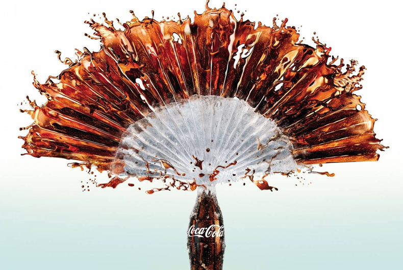 изготовление листовок