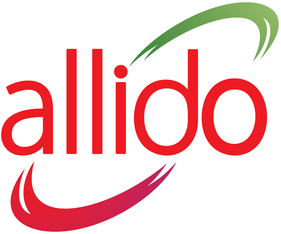 Company