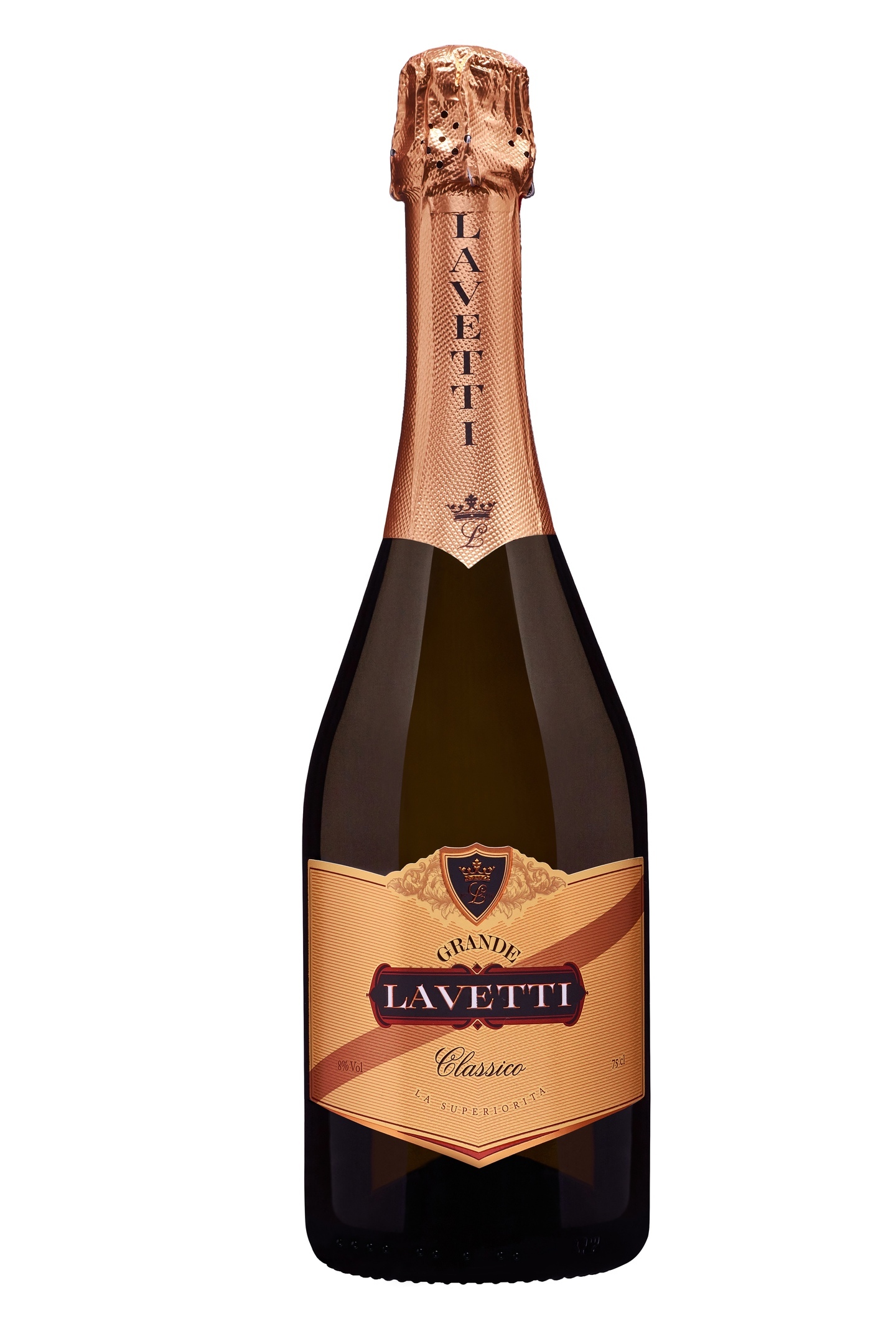 Купить шампанское в магните. Lavetti крем ваниль. Лаветти Классико. Винный напиток газированный lavetti Classico 0,75 л. Напиток ГАЗ lavetti Classico белый слад 0.75л.