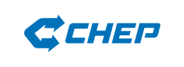 Chep