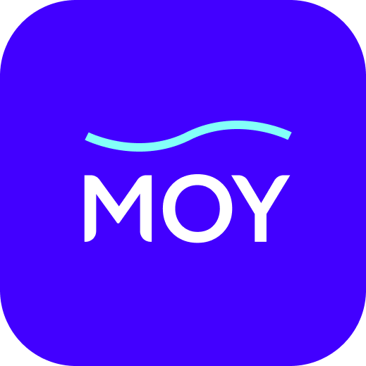 Mo u. Moy.