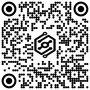 website icon