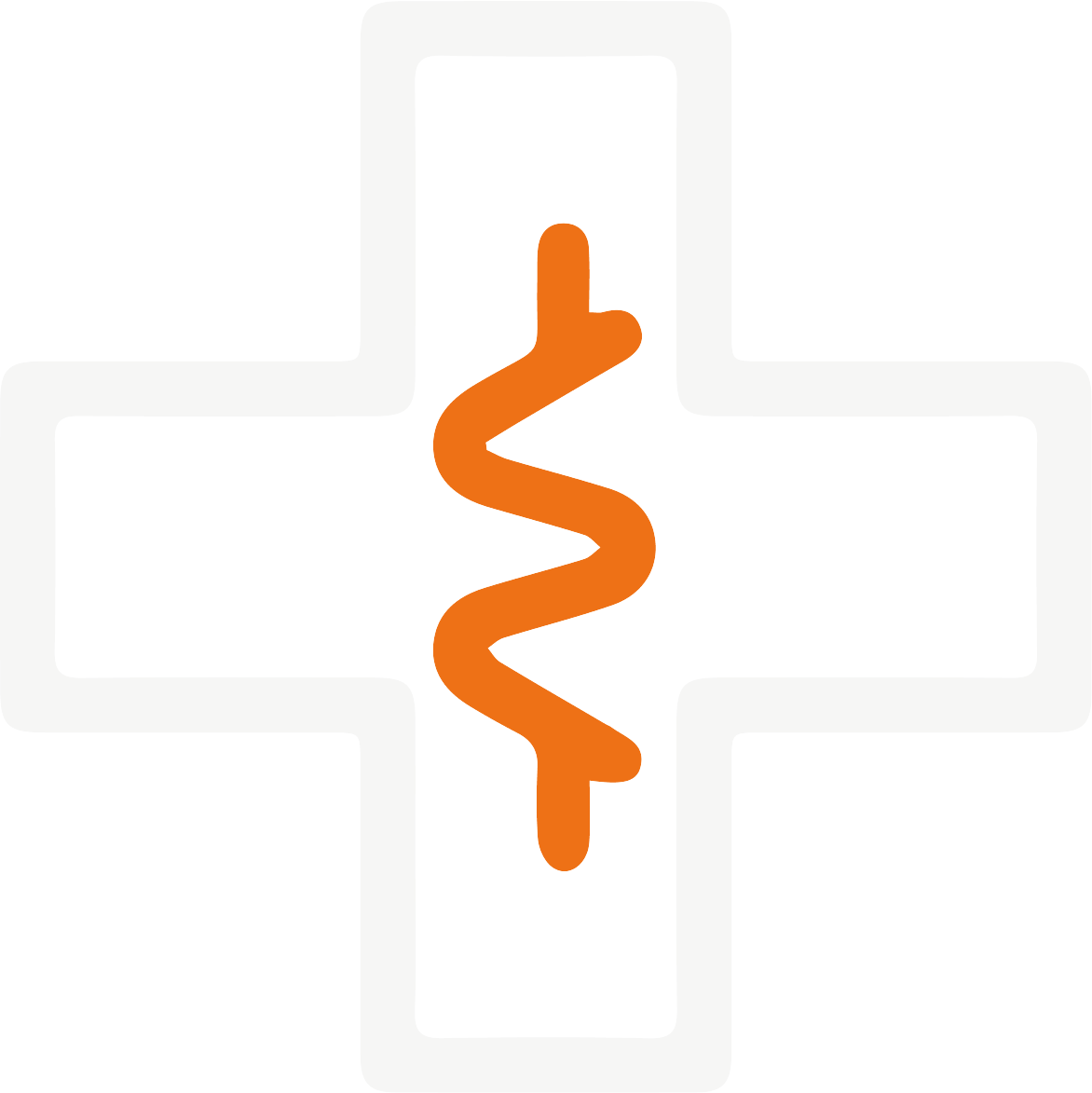 вывеска для аптеки