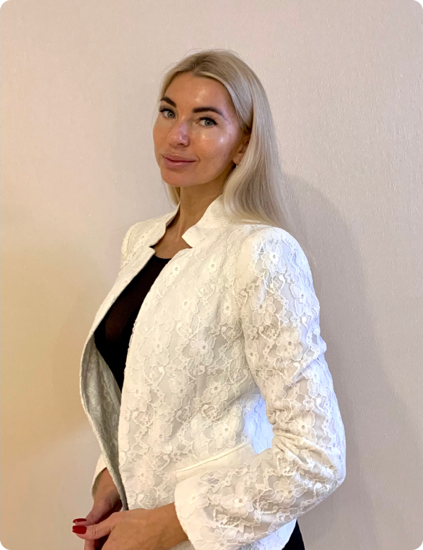 Куклина Светлана Михайловна - юрист со стажем работы более 13 лет. Перечень услуг: консультации, подготовка претензий/исковых заявлений, представительство интересов в суде, полное юридическое сопровождение дела, онлайн ведение судебных дел