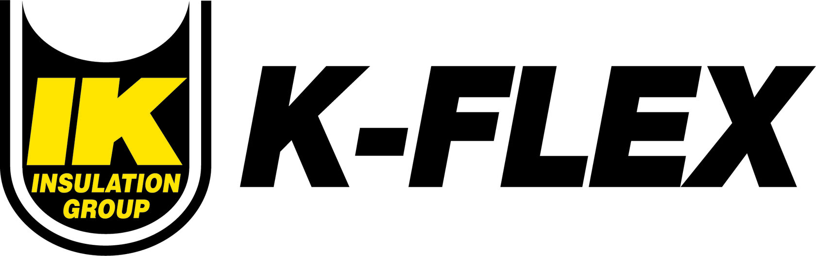 k-flex