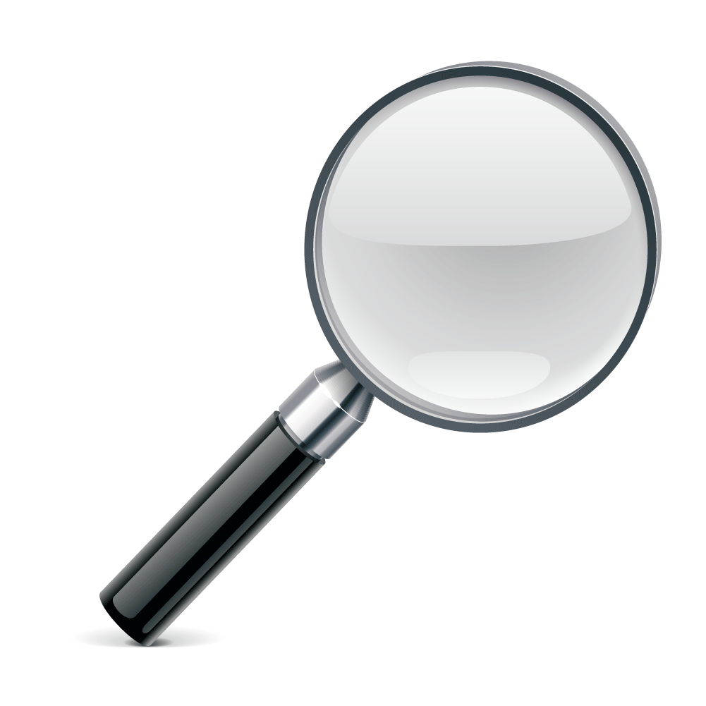 Лупа Magnifying Glass. Увеличительное стекло на прозрачном фоне. Лупа на прозрачном фоне. Дети с увеличительным стеклом.