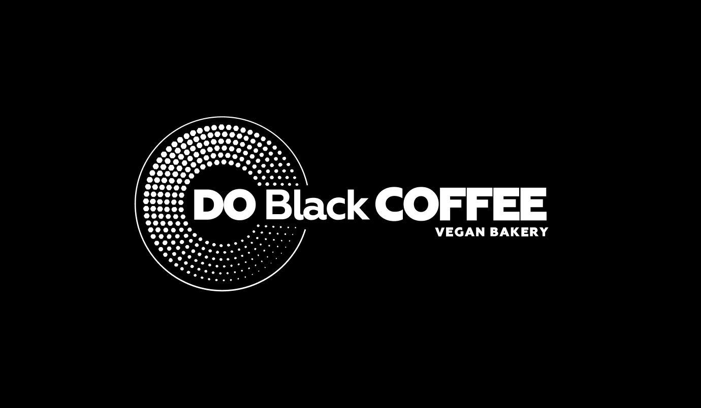 Did black. Black Coffee в Москве. Do Black Coffee Vegan Bakery. Black Coffee Москва логотип. Black Coffee в Москве 2021.