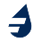 fonoil-antifriz.ru favicon