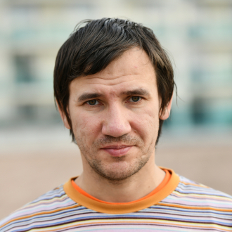 Чернятьев Николай Леонидович фото