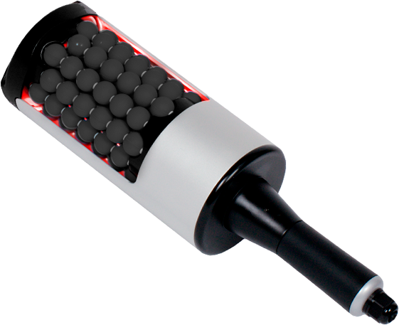 Аппарат Beautylizer