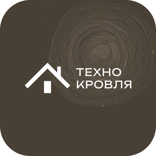 Техно-Кровля — мобильная версия