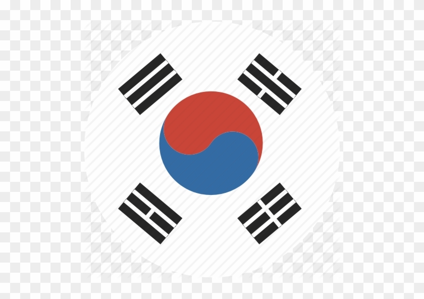 South Korea