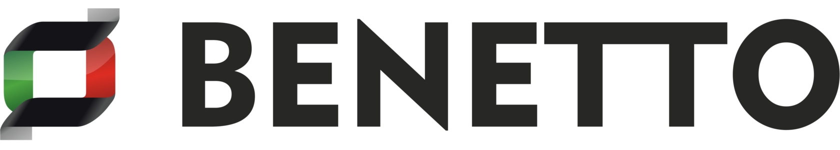 Полотенцесушитель Бенетто