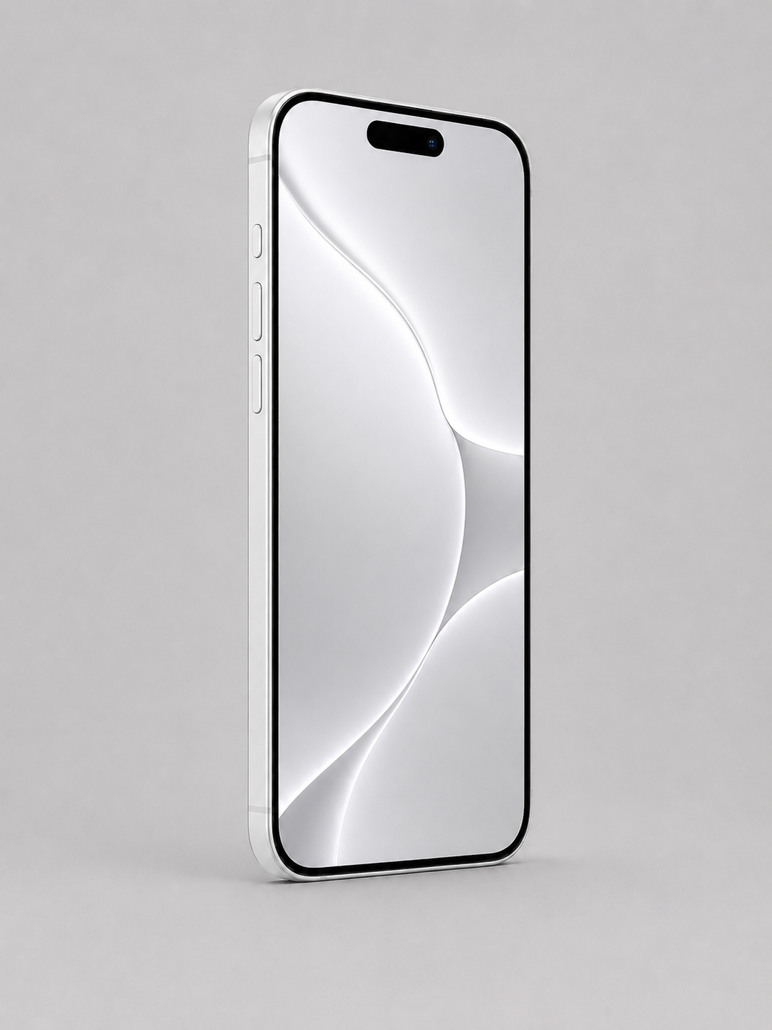 iPhone Air — фото 3