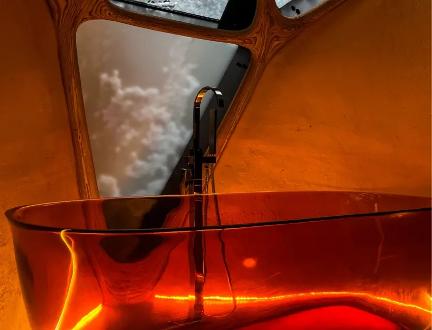 Спа-процедуры для омоложения Сочи