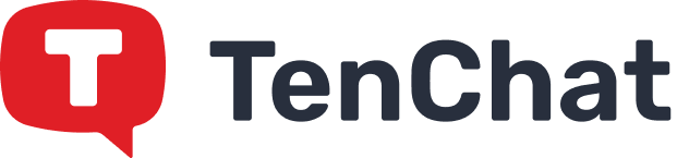 TenChat