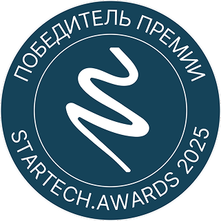 Logo 7