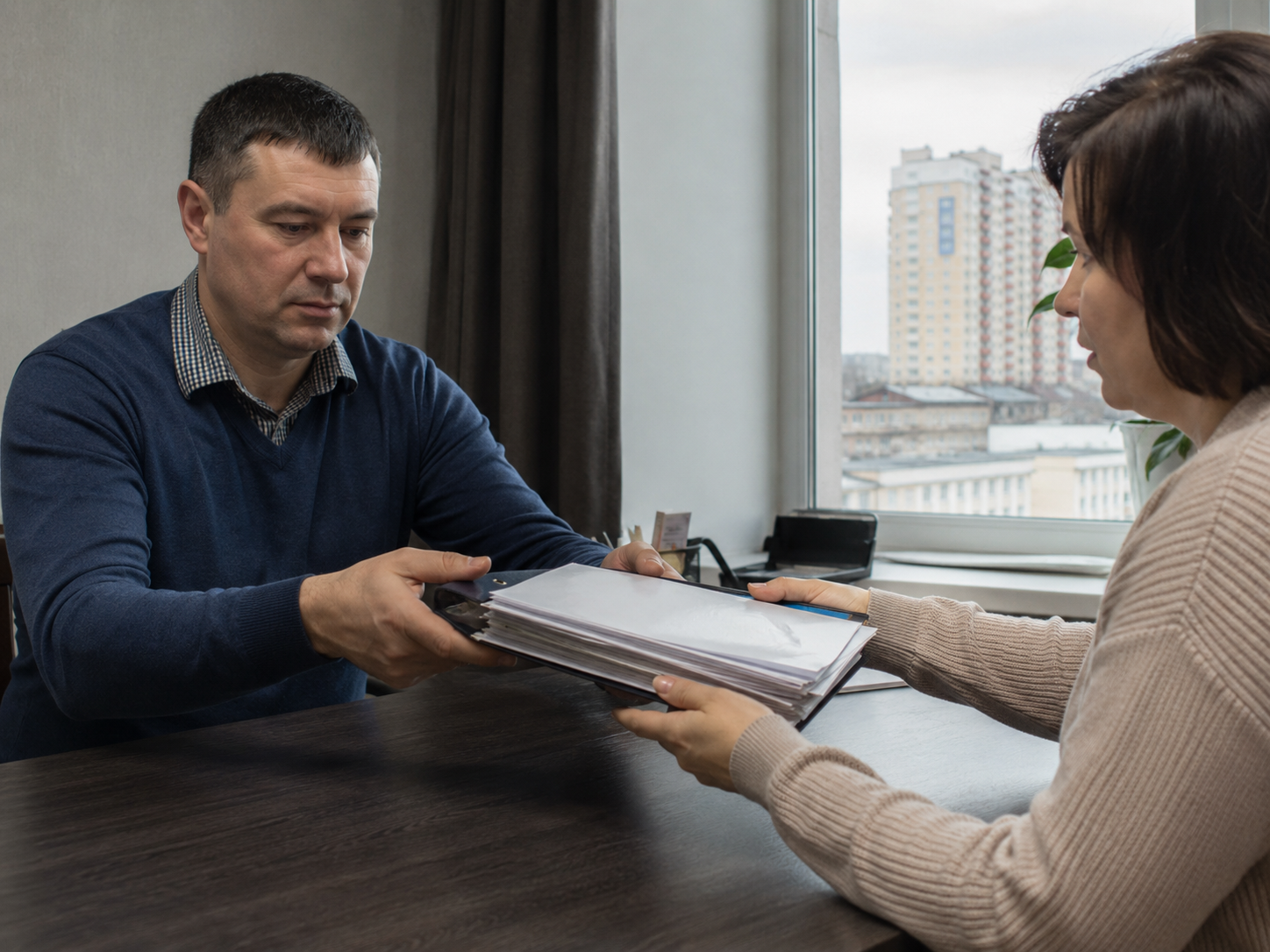 Обязательный аудит доходов за 3 года при банкротстве: что именно проверяют