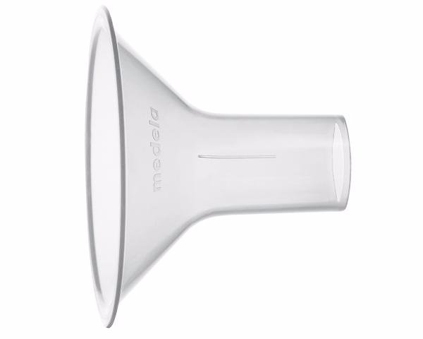 Клинический молокоотсос Medela Symphony