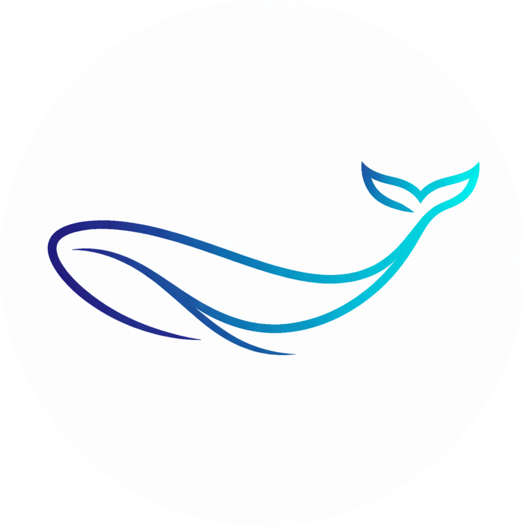 КитНавигатор