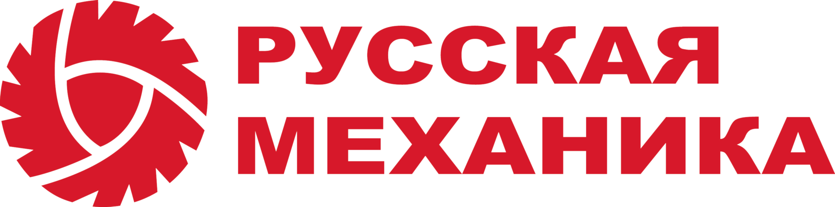 Russian mechanic. Отзывы о русской механике. Снегоход рм буран а. Обложка русской механики. Отзывы о русской механике.