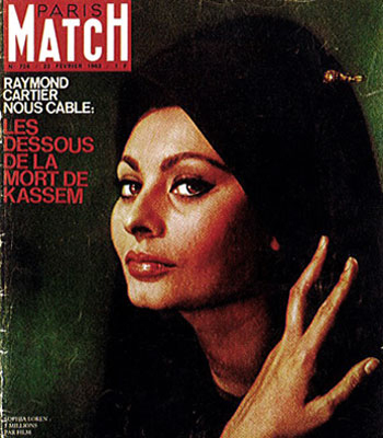 Егор Зайцев