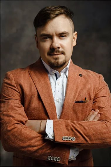 Наши лекторы