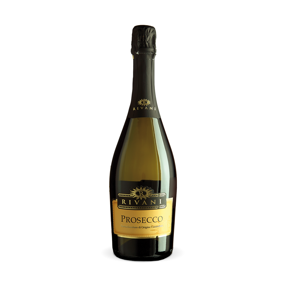 Prosecco шампанское. Rivani Prosecco. Ривани Просекко вино игристое. Просекко Ривани белое сухое. Вино Просекко Супериор.